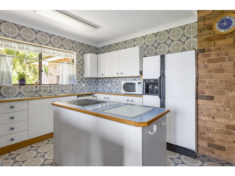 24 Goldfinch Place, Grays Point NSW 2232