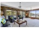 24 Goldfinch Place, Grays Point NSW 2232