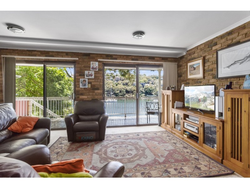 24 Goldfinch Place, Grays Point NSW 2232