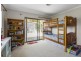 24 Goldfinch Place, Grays Point NSW 2232