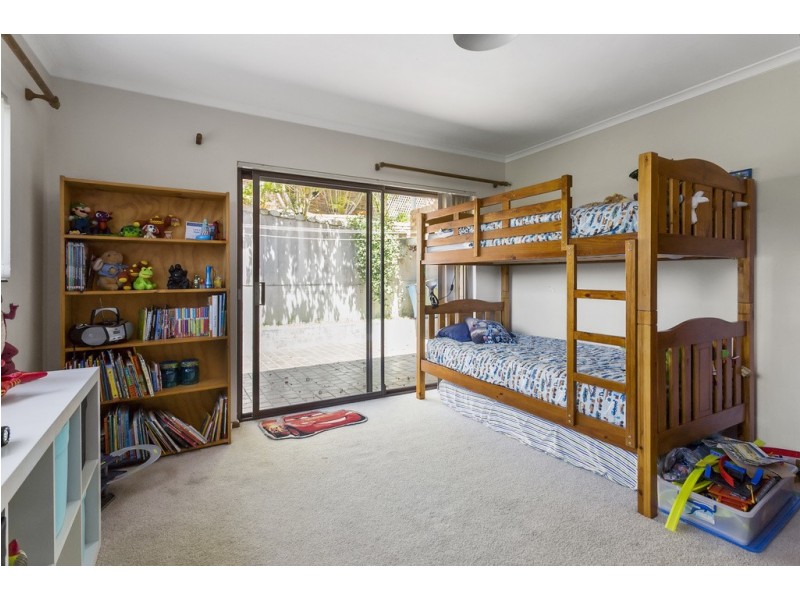 24 Goldfinch Place, Grays Point NSW 2232