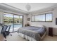 24 Goldfinch Place, Grays Point NSW 2232