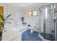 24 Goldfinch Place, Grays Point NSW 2232