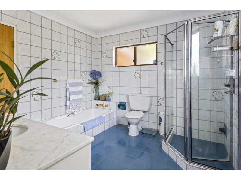 24 Goldfinch Place, Grays Point NSW 2232