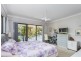 24 Goldfinch Place, Grays Point NSW 2232