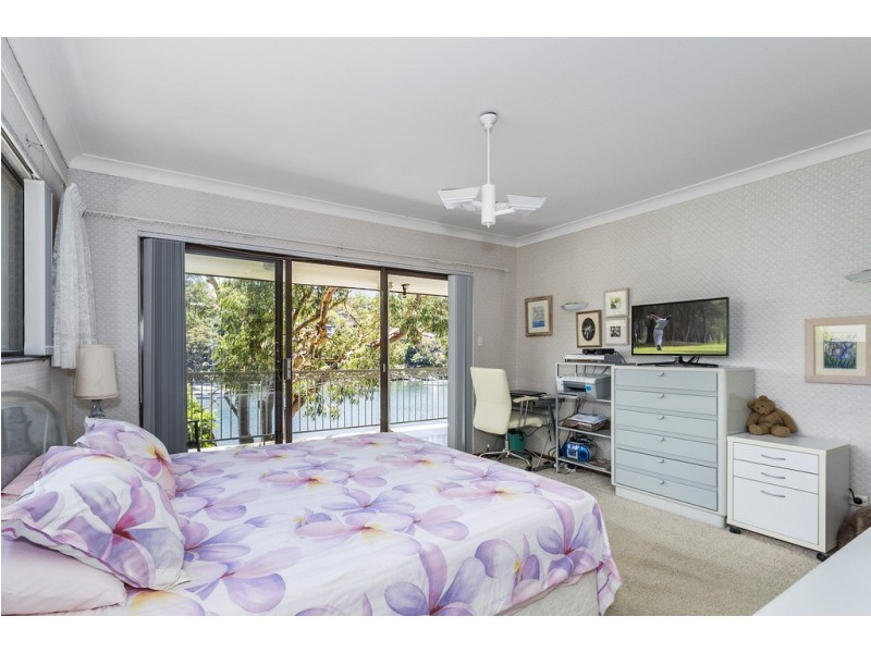 24 Goldfinch Place, Grays Point NSW 2232
