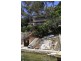 24 Goldfinch Place, Grays Point NSW 2232