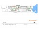 24 Goldfinch Place, Grays Point NSW 2232