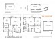 24 Goldfinch Place, Grays Point NSW 2232 Floorplan