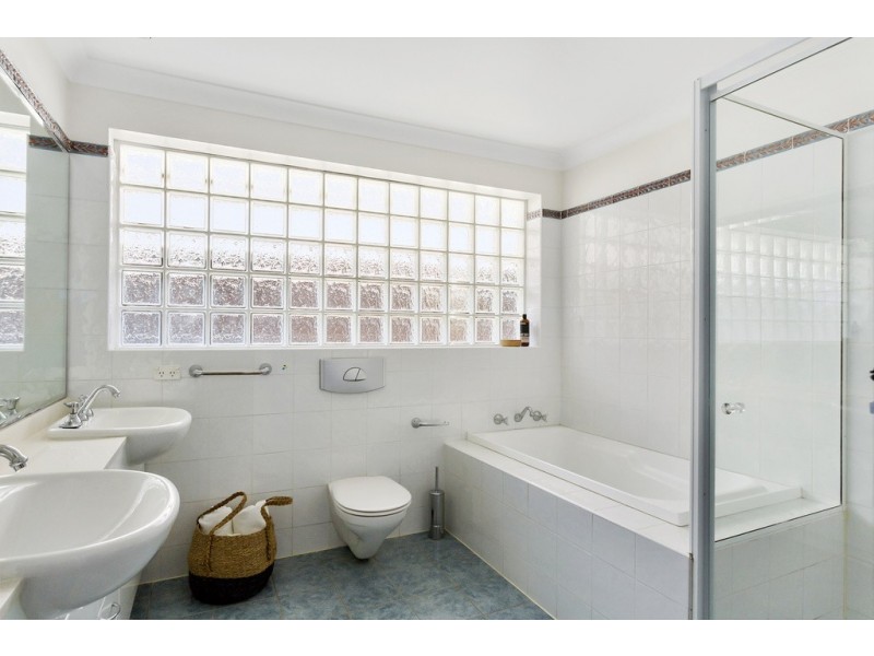 23 Trumper Place, Menai NSW 2234