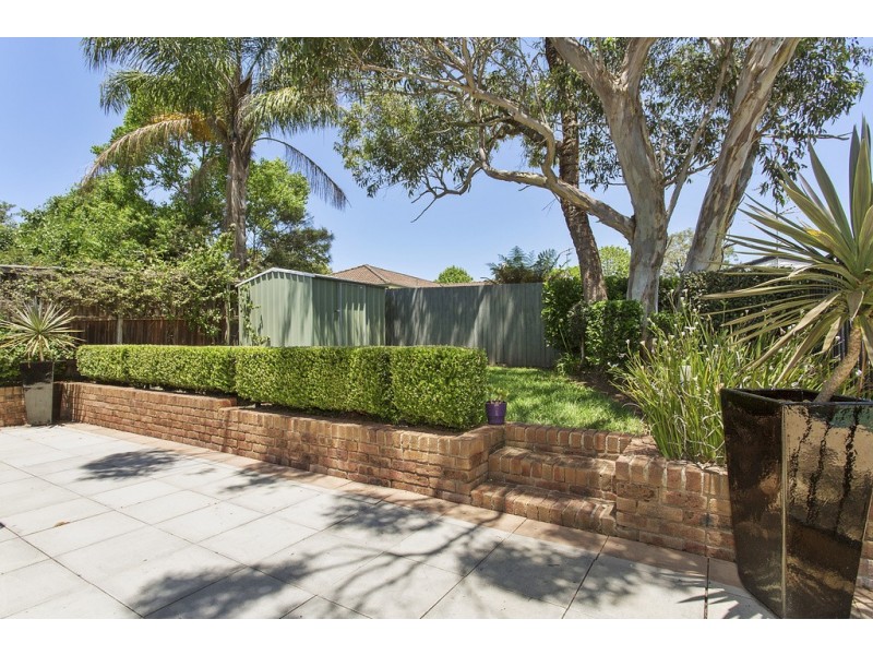 23 Trumper Place, Menai NSW 2234