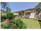 239 Sylvania Road South, Miranda NSW 2228