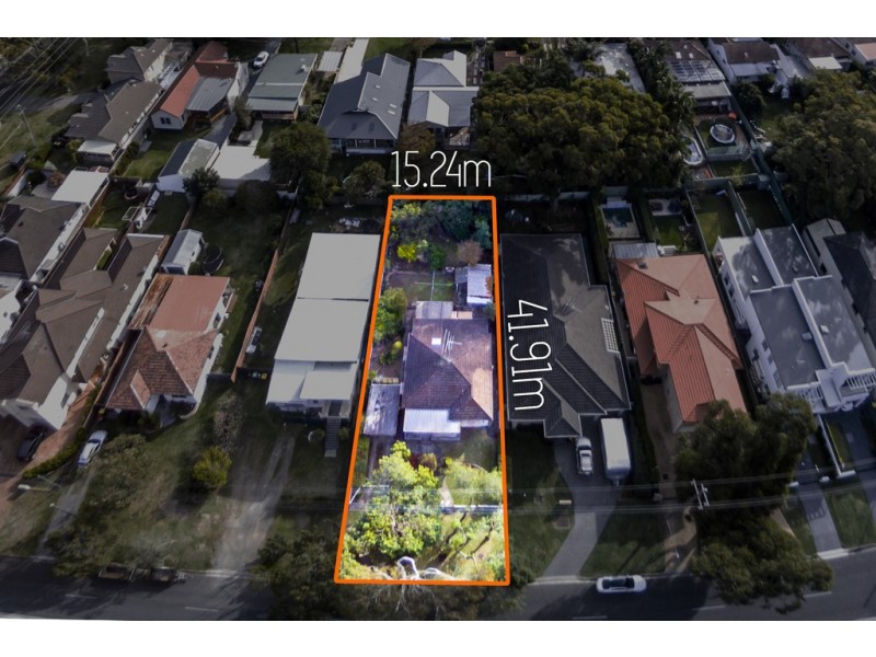 239 Sylvania Road South, Miranda NSW 2228