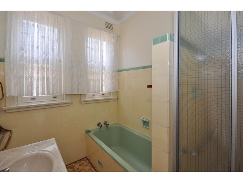 239 Sylvania Road South, Miranda NSW 2228