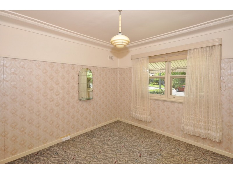 239 Sylvania Road South, Miranda NSW 2228