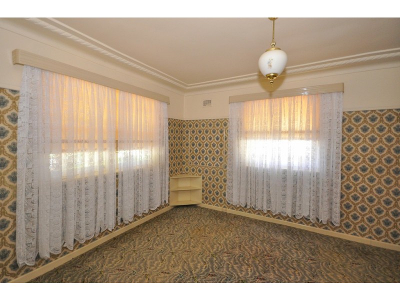 239 Sylvania Road South, Miranda NSW 2228