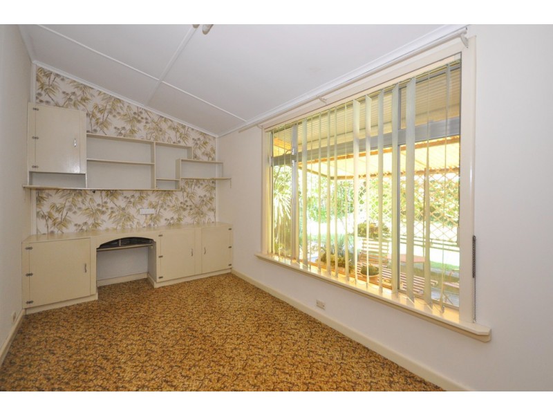 239 Sylvania Road South, Miranda NSW 2228