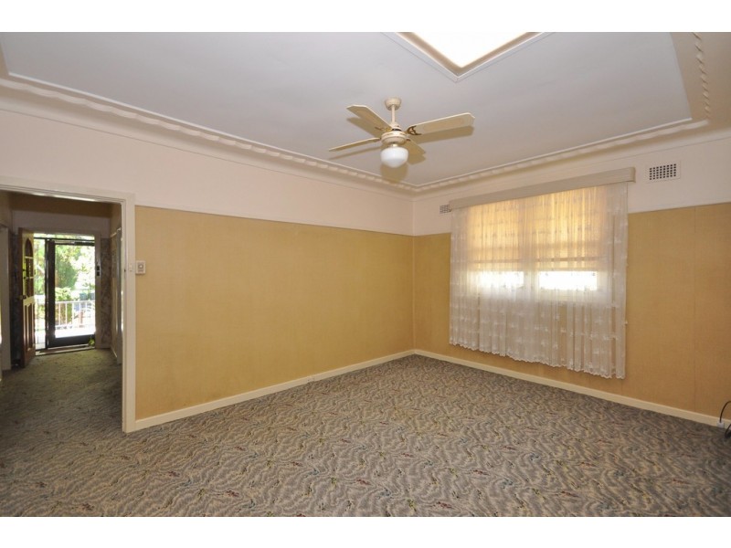 239 Sylvania Road South, Miranda NSW 2228