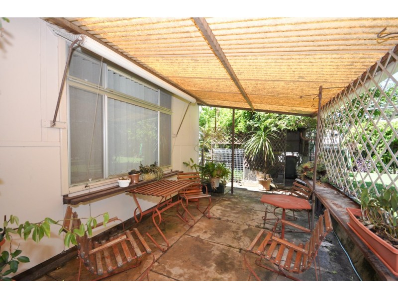 239 Sylvania Road South, Miranda NSW 2228