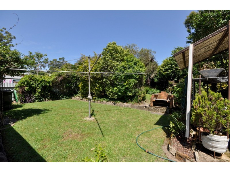 239 Sylvania Road South, Miranda NSW 2228