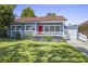 262 The Boulevarde, Miranda NSW 2228