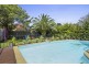 262 The Boulevarde, Miranda NSW 2228