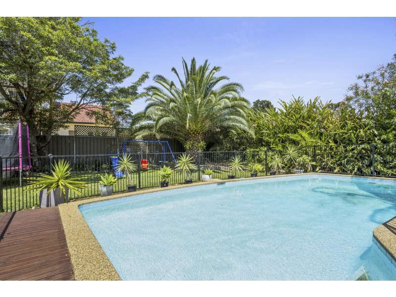 262 The Boulevarde, Miranda NSW 2228