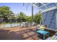 262 The Boulevarde, Miranda NSW 2228