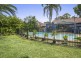 262 The Boulevarde, Miranda NSW 2228
