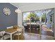 262 The Boulevarde, Miranda NSW 2228