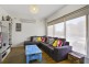262 The Boulevarde, Miranda NSW 2228