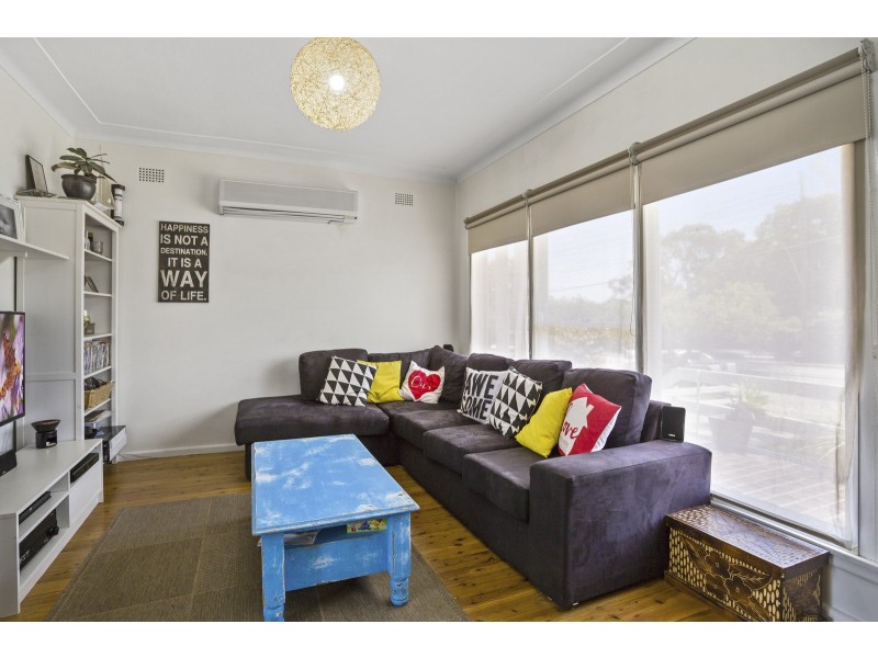 262 The Boulevarde, Miranda NSW 2228