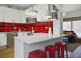 262 The Boulevarde, Miranda NSW 2228