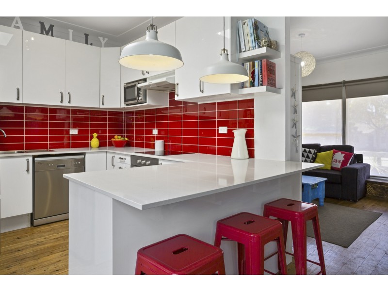 262 The Boulevarde, Miranda NSW 2228