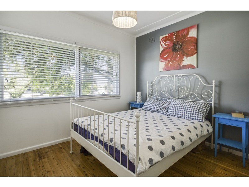 262 The Boulevarde, Miranda NSW 2228