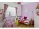 262 The Boulevarde, Miranda NSW 2228