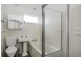 262 The Boulevarde, Miranda NSW 2228