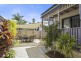 2/1-3 Second Avenue, Gymea Bay NSW 2227