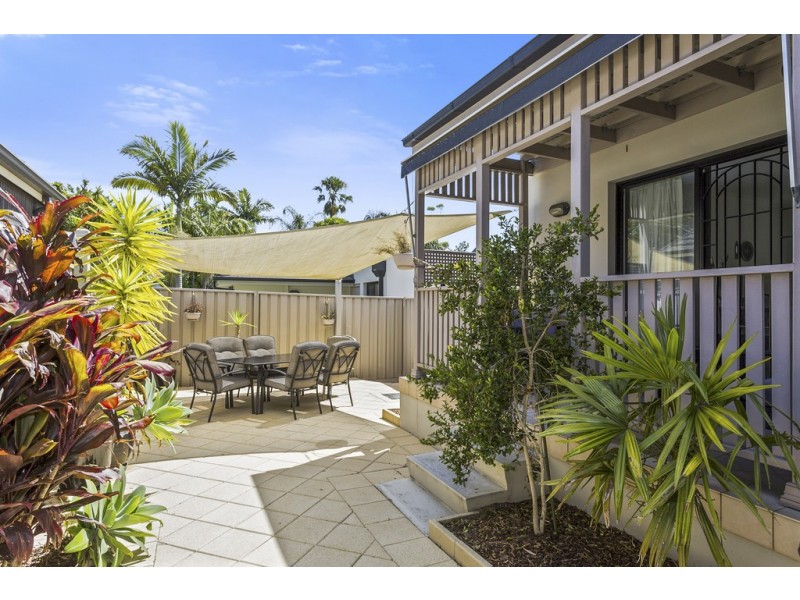 2/1-3 Second Avenue, Gymea Bay NSW 2227