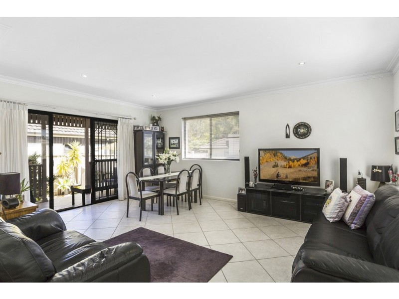 2/1-3 Second Avenue, Gymea Bay NSW 2227