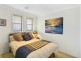 2/1-3 Second Avenue, Gymea Bay NSW 2227