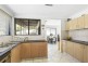 2/1-3 Second Avenue, Gymea Bay NSW 2227