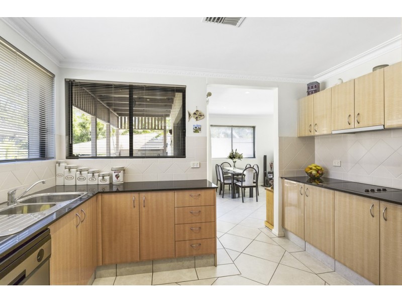 2/1-3 Second Avenue, Gymea Bay NSW 2227