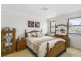 2/1-3 Second Avenue, Gymea Bay NSW 2227