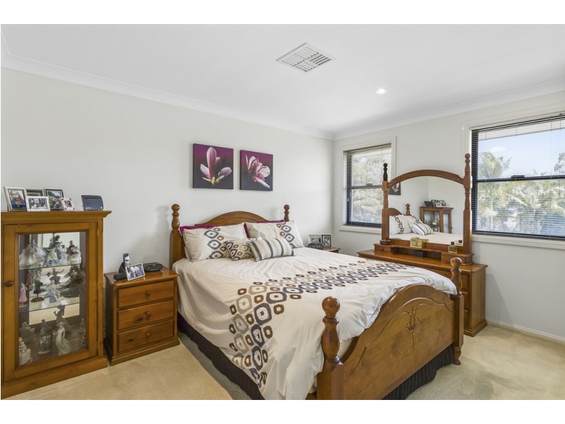 2/1-3 Second Avenue, Gymea Bay NSW 2227