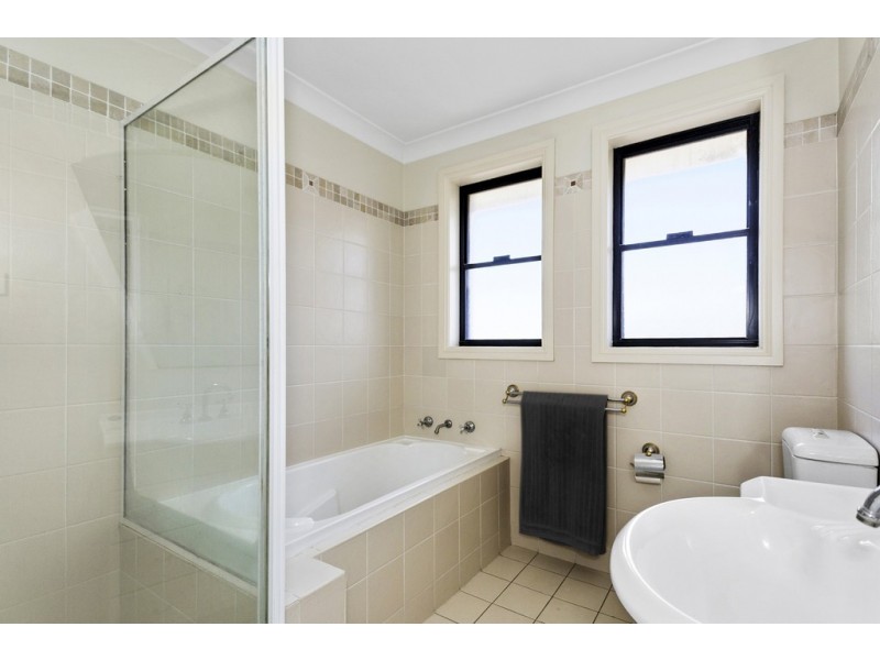 2/1-3 Second Avenue, Gymea Bay NSW 2227