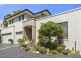 2/1-3 Second Avenue, Gymea Bay NSW 2227