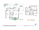 2/1-3 Second Avenue, Gymea Bay NSW 2227 Floorplan