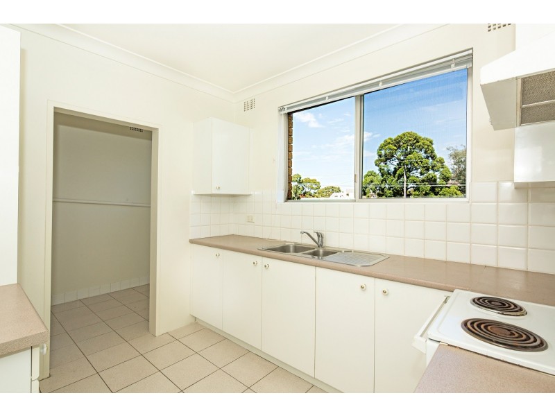 8/711 Kingsway, Gymea NSW 2227