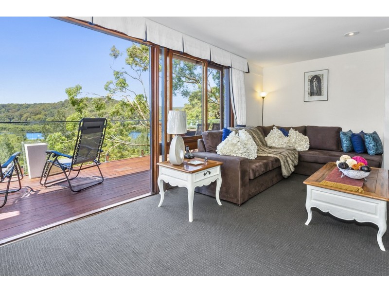 29 Swallow Rock Drive, Grays Point NSW 2232